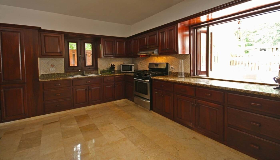 Others 5, Villa Flamboyan by Casa de Campo Resort & Villas, La Romana