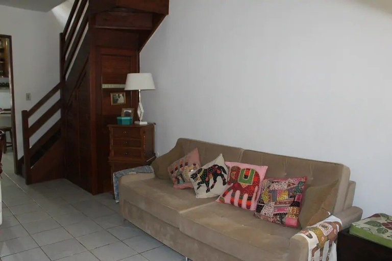 Others 5, Peró Aconchegante 2 Quartos Lindas Praias, Cabo Frio