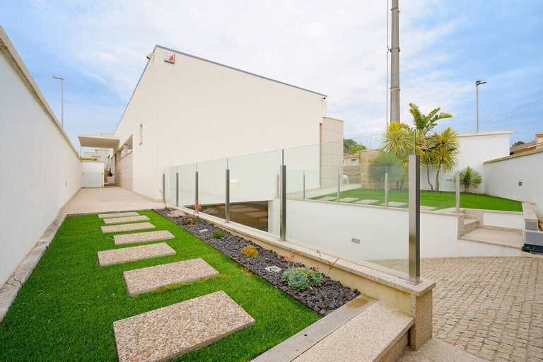 Exterior & Views, Best Villas - Apúlia Relax, Esposende