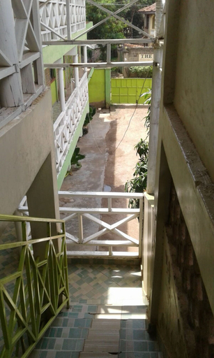 Others 5, Greenview Guest House, Kisumu East