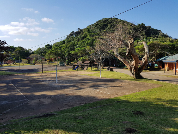 Others 5, Port Edward Holiday Resort, Ugu