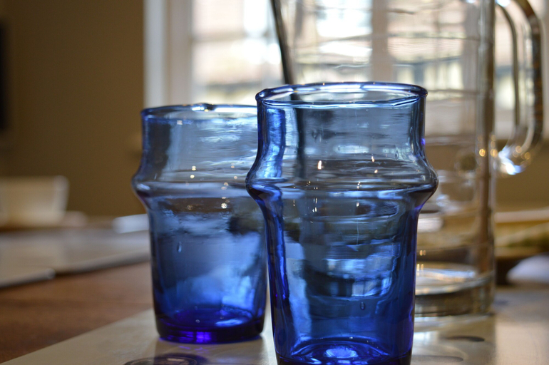 Food & Drinks 4, Motts Cottage, Essex