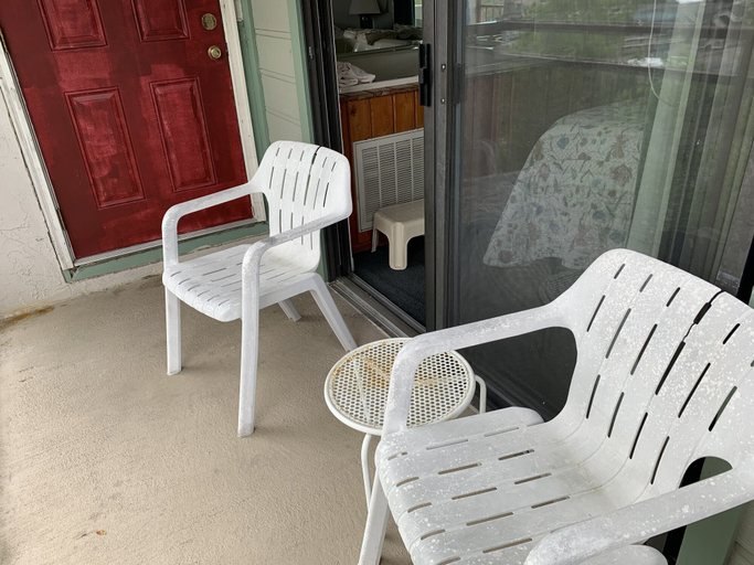 Others 4, Laurel Inn Condominium, Sevier