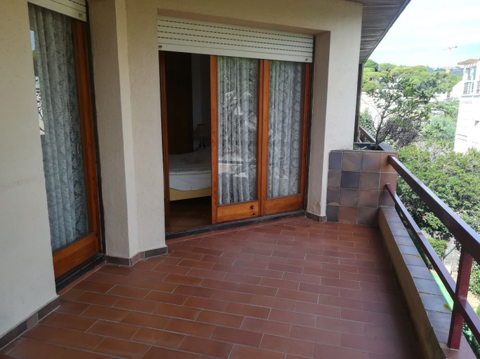 Others 5, Apartamento en Platja d'Aro Marina, Girona