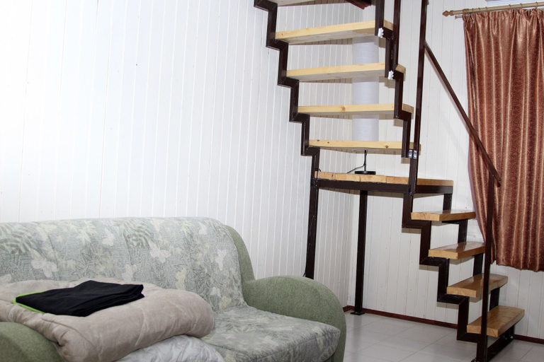 Others 3, HotelJet - Apartments, Domodedovskiy rayon