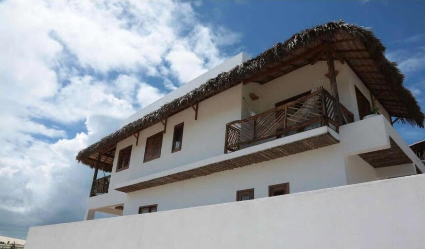 Exterior & Views 2, Villa Majica, Jijoca de Jericoacoara
