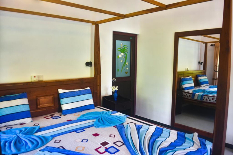 Others 5, Southern Coastal Villas, Hikkaduwa