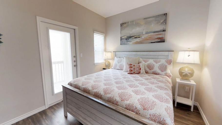 Bedroom 3, Laguna Beach-14915, Nueces