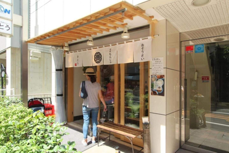 Exterior & Views 2, Okushibu Residence 101, Shibuya