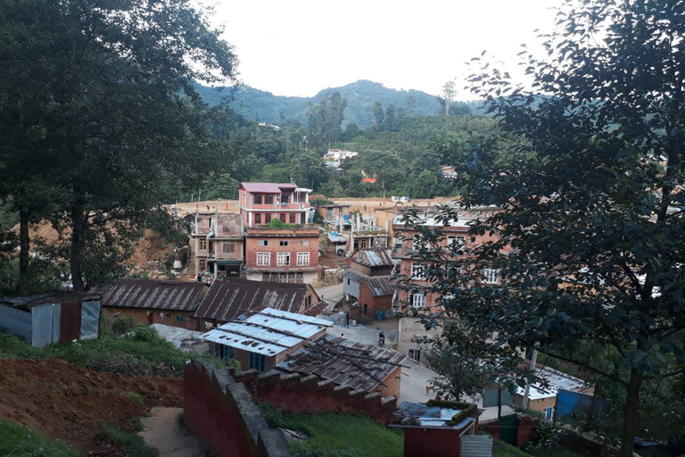 Others 5, Shankhu Homestay, Bagmati