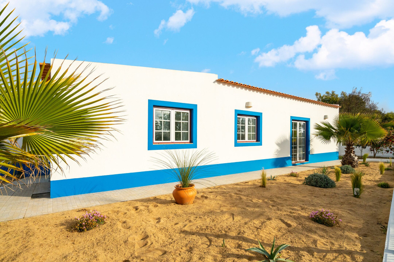 Exterior & Views 2, Comporta Family Beach House, Alcácer do Sal