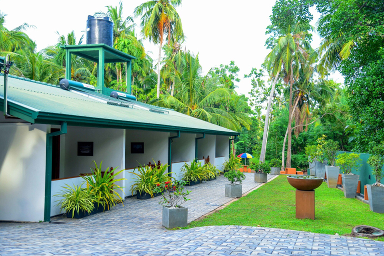 Exterior & Views 2, Ramsey Resort, N. Palatha Central