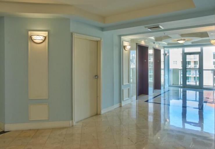 Others 5, Intracoastal by Spiaggia Apart Residence, Miami-Dade