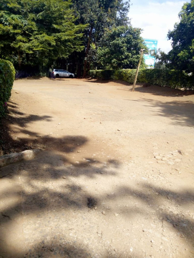 Others 5, Sagana Country Hotel, Nyeri Town