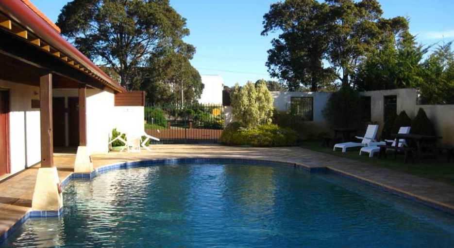 Sport & Beauty 3, Margaret River Resort, Augusta-Margaret River