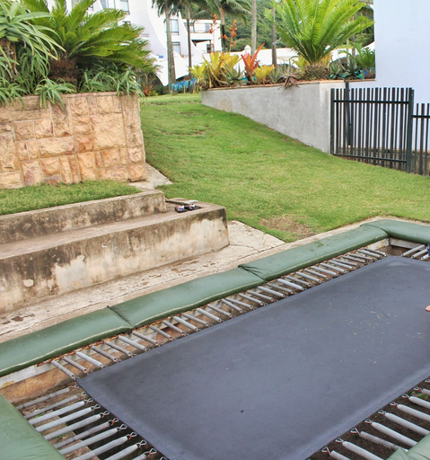 Exterior & Views 2, Breakers Resort by Top Destinations, eThekwini