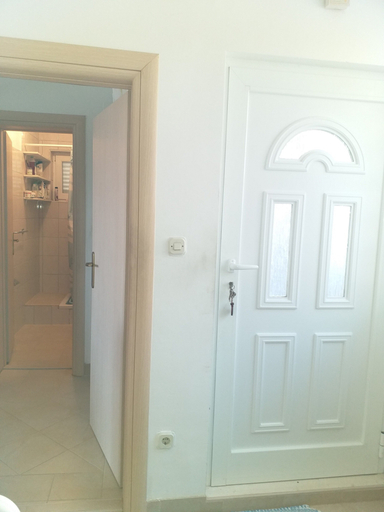 Others 5, Apartments Ivan, Vodice