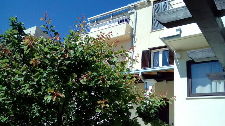 Exterior & Views 2, Apartments Kristic, Dubrovnik