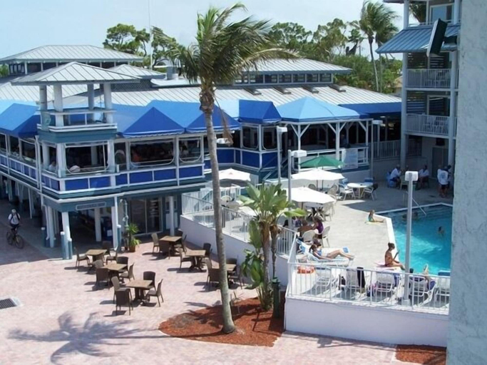Sport & Beauty 5, Pirate's Cove Resort & Marina, Martin