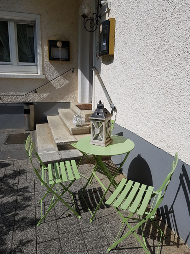 Others 5, Hôtel Restaurant Baumgartner, Lörrach