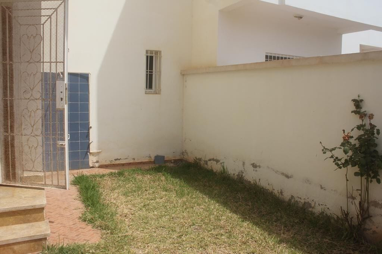 Exterior & Views, Complexe El Nahda 2, Berkane Taourirt