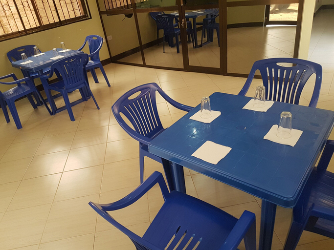 Food & Drinks 4, Co Msasani Guest House, Arusha Urban
