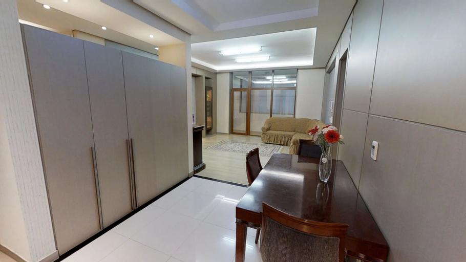 Others 4, Hostel Vill, Astana City