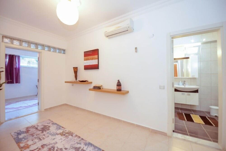 Interior 3, Tala Villa 21, Fethiye