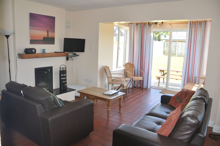 Others 5, Glenbeg Point Holiday homes No 55