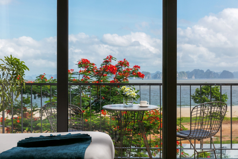 Others 5, La Batisse Resort Halong, Hạ Long