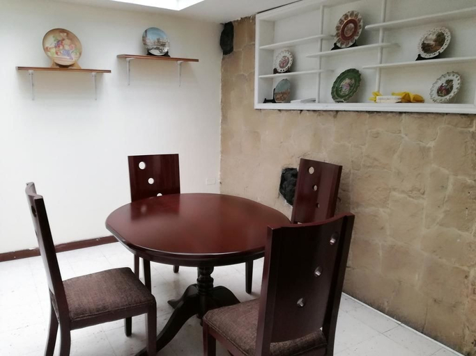 Others 5, Apartamento Amoblado El Dorado, Santafé de Bogotá