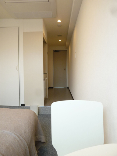 Others 5, Nagoya Motoyama House C, Nagoya