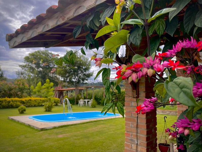 Sport & Beauty 3, Pousada Rural Rancho do Marçal, Santa Rita do Ibitipoca