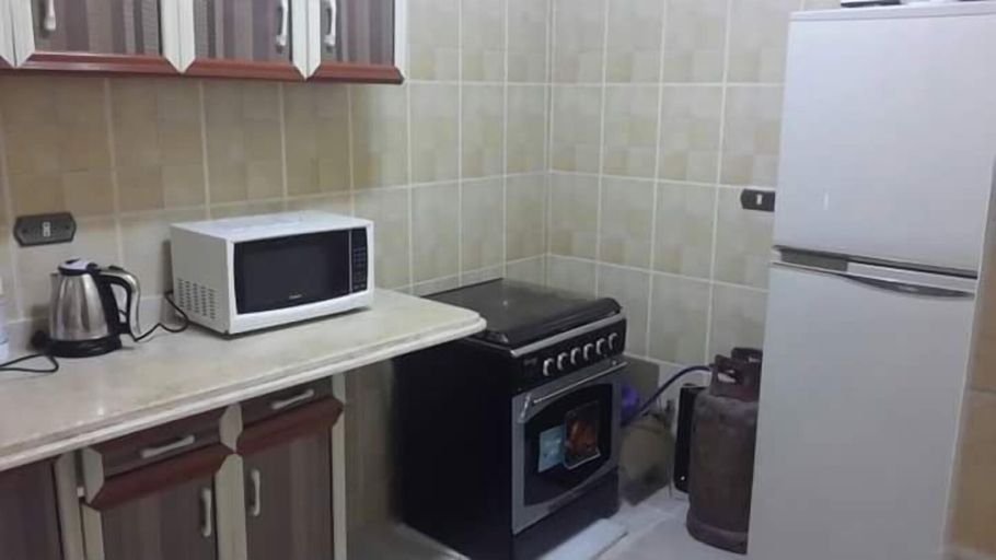 Others 5, Apartment in Marsellia Land El Alamein North Coast, El Alamein