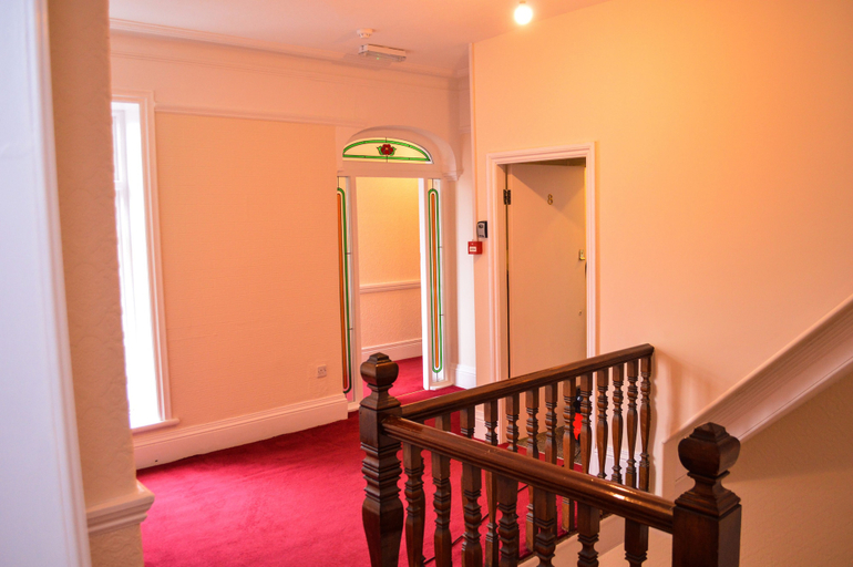 Others 4, Orrell House, Sefton