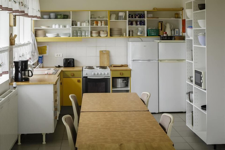 Others 5, Kópasker Guesthouse, Öxarfjarðarhreppur