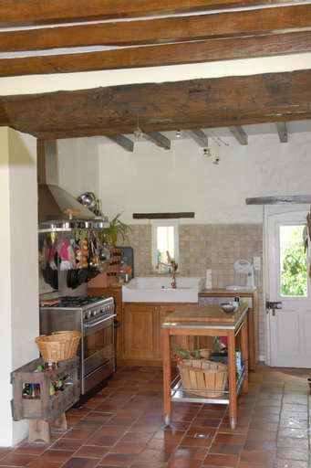 Dining Room 20