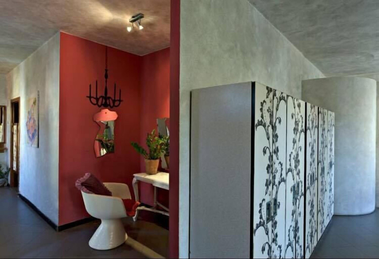 Others, Cantarelli Bed & Breakfast, Reggio Nell'Emilia