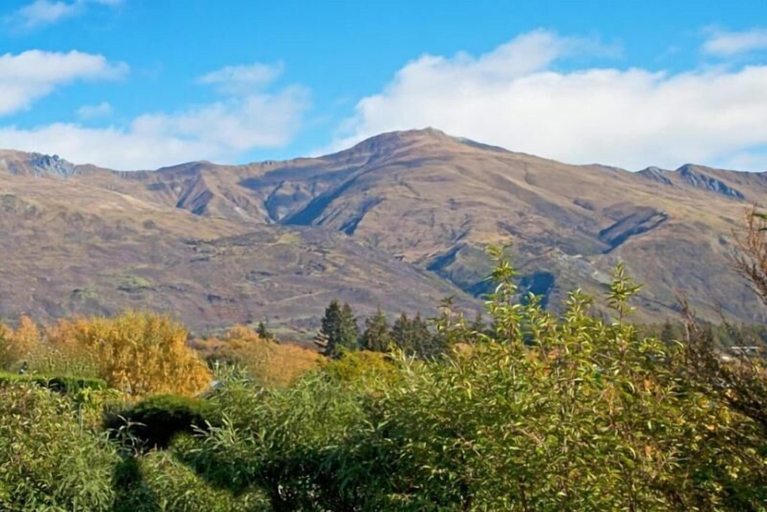 Others 5, The Warren, Queenstown-Lakes