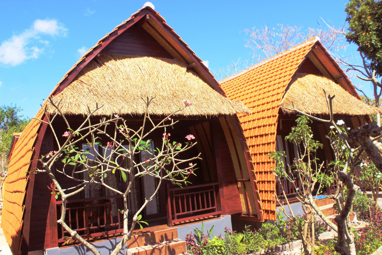 Exterior & Views 2, Agasta Villa, Klungkung