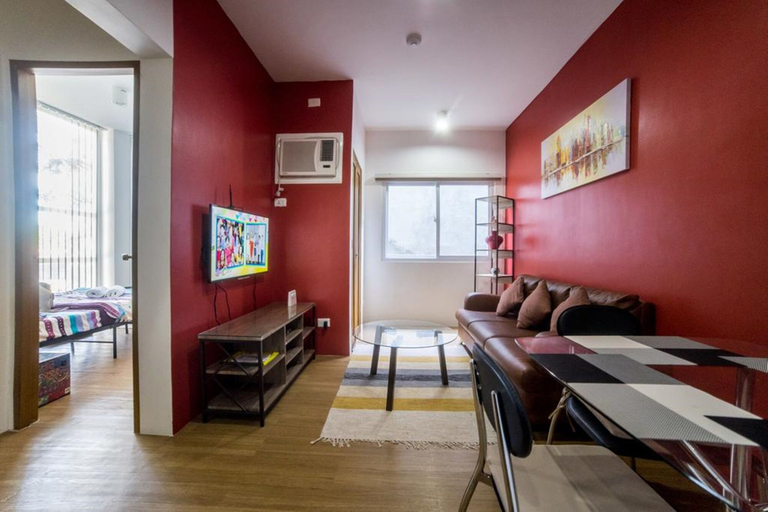 Others 5, Bayanihan Flats Mactan, Lapu-Lapu City