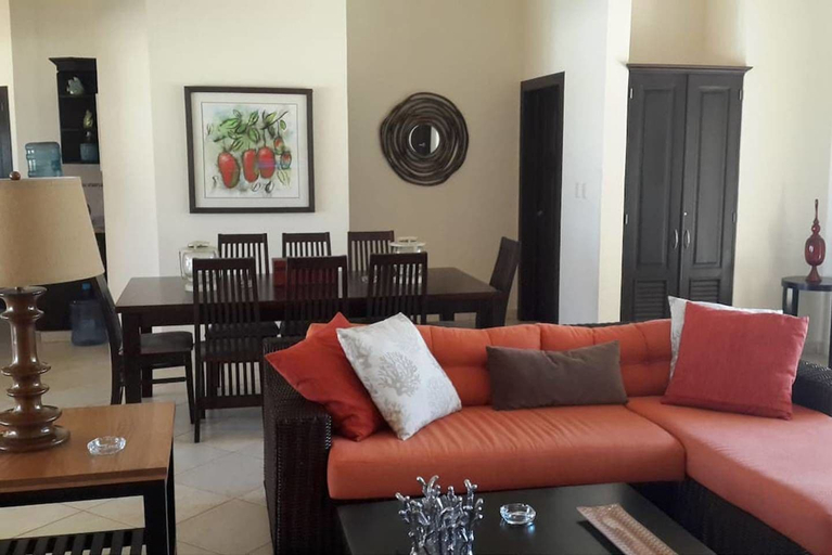 Others 5, Sosua Villa Tropical Retreat With Ocean Views, Sosua