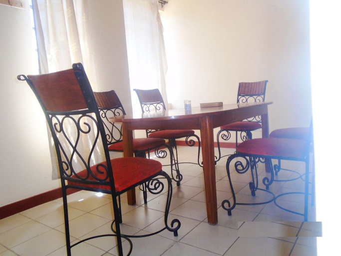 Others 4, Private Home 4 bedrooms 4.5 bathrooms, Mavoko