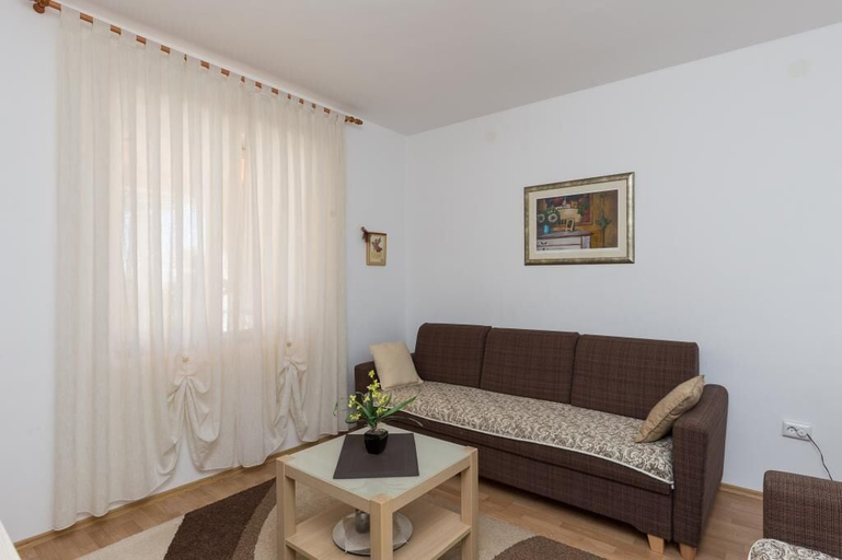 Others 2, Apartment Horizont, Dubrovnik
