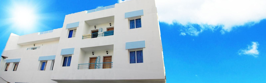 Exterior & Views 1, Dar Bouanani, Tanger-Assilah
