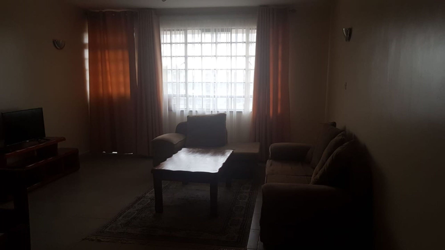Others 5, Airport Area Villa Home, Mavoko