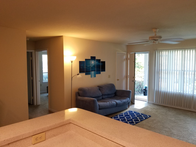 Others 4, Condo near IMG Academy & Beaches, Manatee