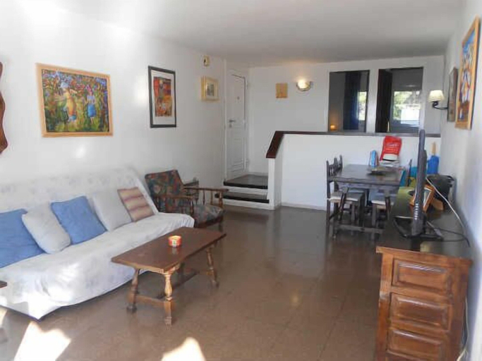 Others 5, Apartamento Politur M-72, Girona