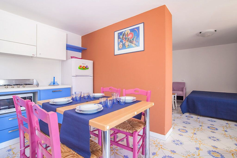 Others 5, VilleSalento - Torre Vado M604, Lecce