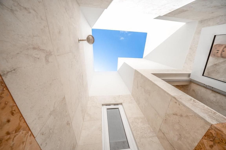 Others 4, Casa Glorioso by Skyrun, Isla Mujeres